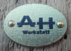 AH_logo